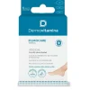 Dermovitamina Filmocare Vesciche 6 Cerotti Idrocolloidali Per Sollievo Da Dolore E Pressione Causati