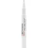 Dermovitamina Micoblock Nail Detox Penna 2 Ml