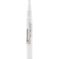Dermovitamina Micoblock Nail Detox Penna 2 Ml