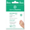 Dermovitamina Micoblock Verruche Patch 16 Pezzi