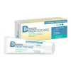 Dermovitamina Proctocare Crema Emorroidi Ragadi Anali 30 Ml Cicatrizzanti