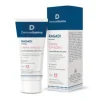 Dermovitamina Ragadi Crema Capezzoli 30 Ml Cicatrizzanti