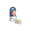 Dermovitaminaragadi Dermovitamina Ragadi Naso Labbra Lipogel Riparatore 8 Ml