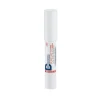 Dermovitaminaragadi Dermovitamina Ragadi Stick Naso Labbra Riparatore 3 Ml