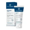 DERMOVITAMINA RAGADI PIEDE UREA 10% 75 ML - DISPOSITIVO MEDICO CLASSE I