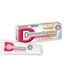 DERMOVITAMINA SOS SCOTTATURE LENITIVO RAPIDO 30ML - DISPOSITIVO MEDICO CLASSE IIA