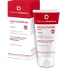 DERMOVITAMINA SOS SCOTTATURE LENITIVO RAPIDO 150ML - DISPOSITIVO MEDICO CLASSE I