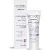 Dermoxen Anti-Aging Siero Intimo 30 Ml