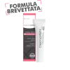 Dermoxen Crema Intima Lenitiva 20 Ml