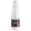Dermoxen Deodorante Intimo Soft Cool 100Ml