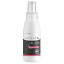 Dermoxen Deodorante Intimo Soft Cool 100Ml