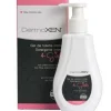 Dermoxen Detergente Intimo 4 Girls 200 Ml Igiene Quotidiana