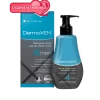 Dermoxen Detergente Intimo 4 Men 125 Ml