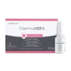 Dermoxen Florexil Lavanda Vaginale 5 Flaconi 140 Ml