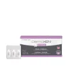 Dermoxen Hydra 7 Ovuli Vaginali Da 2 G