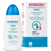 Dermozoil Detergente A Risciacquo 150 Ml Detersione Pelle Secca