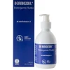 Dermozoil Detergente Fluido 250 Ml Detersione Pelle Normale