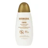 Dermozoil Shampoo 150 Ml Forfora Secca