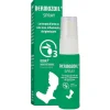 Dermozoil Spray 20 Ml Disinfettanti