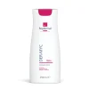 Der-Myc Rosa Detergente Intimo 400 Ml Igiene Quotidiana