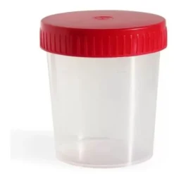 Desa Extrafine Sanity Contenitore Urine Classico Contenitori Urine