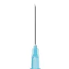 Desa Pharma Ago A Farfalla Extrafine Microven Gauge 23 0,60 X 19 Mm Aghi