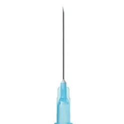 Desa Pharma Ago A Farfalla Extrafine Microven Gauge 23 0,60 X 19 Mm Aghi