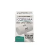 Desa Pharma Icopiuma Benda Elastica Universale In Cotone 5X4,5 Cm Bende Elastiche Universali