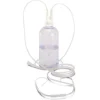 Desa Pharma Kit Completo Per Ossigenoterapia Degenza