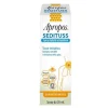 Desa Pharma Srl Apropos Sedituss Spr Ad/Bb