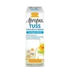 Desa Pharma Srl Apropos Tuss Scir.adulti 150Ml