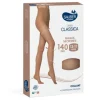 Desa Pharma Srl Sauber 140 Collant Classic Antracite 5