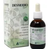 Desmodio Ben 50 Ml Omeopatia