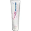 Destasi Emulgel Sollievo Gambe Gonfie 75 Ml