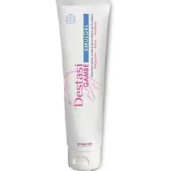 Destasi Emulgel Sollievo Gambe Gonfie 75 Ml