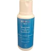 DETBEN CLO DETERGENTE 200 ML