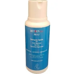 DETBEN CLO DETERGENTE 200 ML
