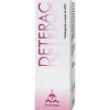 Deterac Detergente Corpo 200 Ml Detersione Pelle Normale