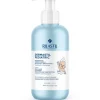 Detergente Corpo-Capelli
