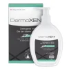 Detergente Intimo Proneem Dermoxen 200Ml Bruciore E Prurito