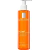 Detergente Vitamina C 200 Ml - Cosmetico Detergenti Viso Pelle Secca