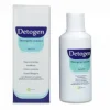 Detogen 500 Ml