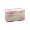 Detskin 15 Ovuli Vaginali Ripristino Microflora