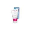 Detskin Urea 30 Crema Trattamento 100 Ml