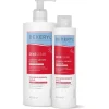 Dexeclear Detergente Idratante Lenitivo 400 Ml