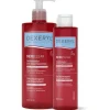 Dexeclear Gel Schiumogeno Anti Imperfezioni 200 Ml