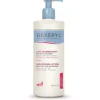 Dexeryl Latte Nutritivo 500 Ml Idratanti Viso Pelle Normale