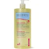 Dexeryl Olio Lavante 1 Litro Detersione Pelle Secca
