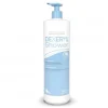 Dexeryl Shower Doccia Crema Pelle Molto Secca 500 Ml
