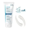 Dexyane Crema Barriera